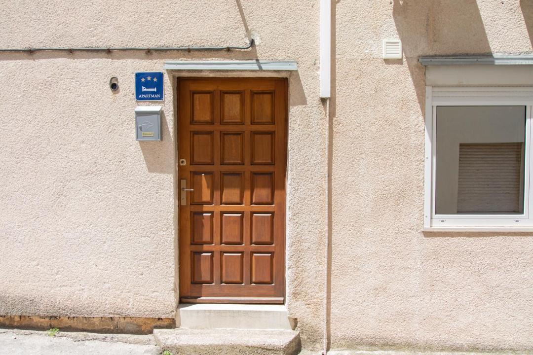 Photo of Others in Plisac