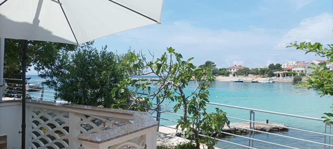 Photo of Patio Balcony in Jakisnica