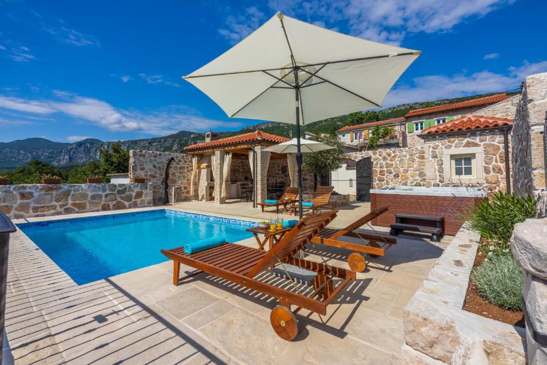 Photo of Outdoor in Vinodolska opcina