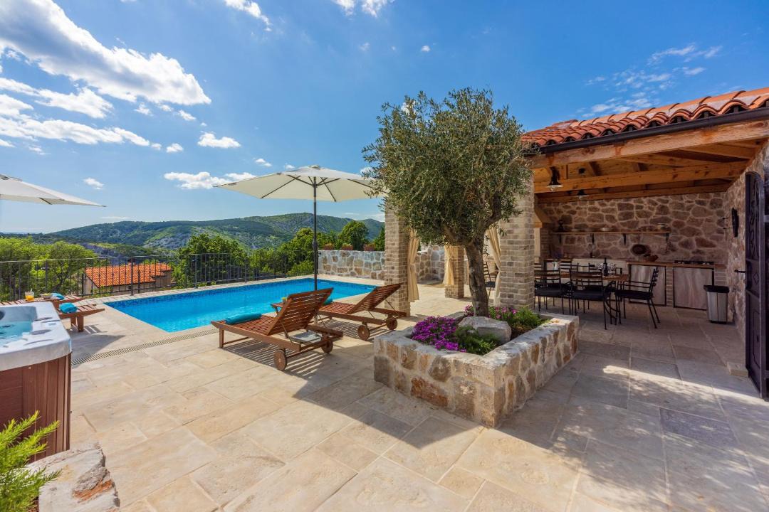 Photo of Outdoor in Vinodolska opcina