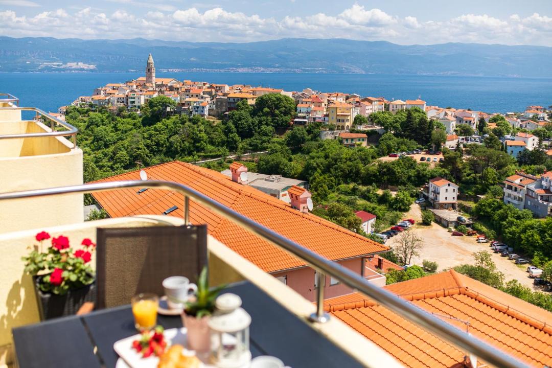Photo of Others in Vrbnik