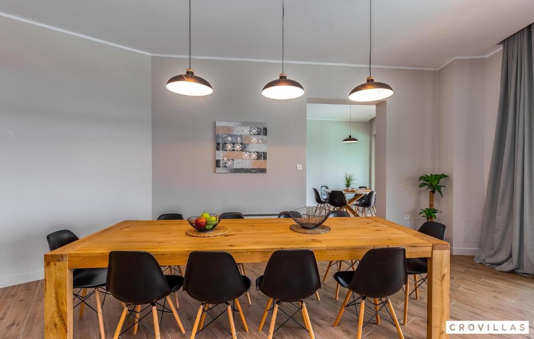 Photo of Livingroom in Veprinac