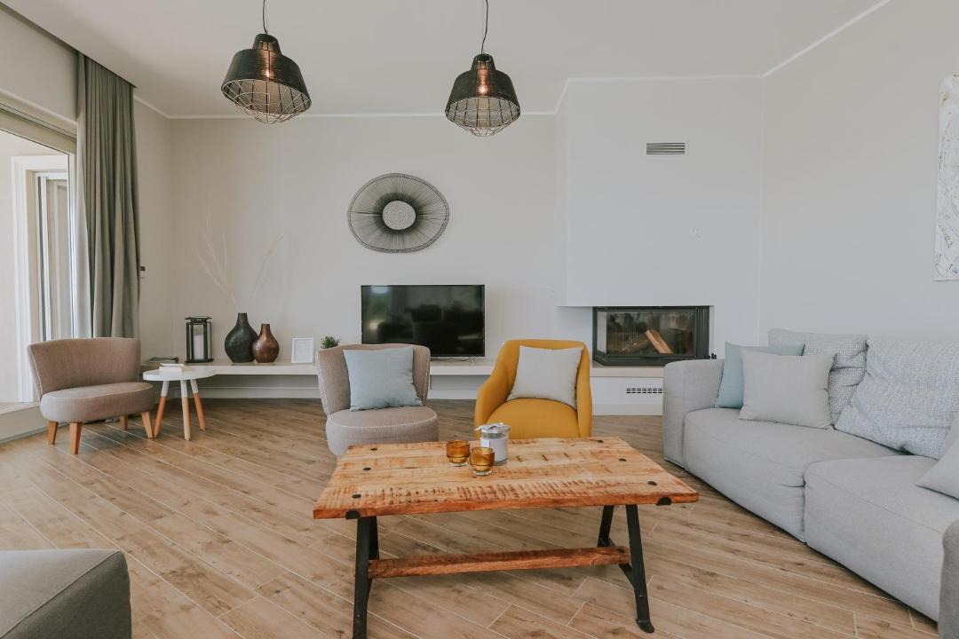 Photo of Livingroom in Veprinac