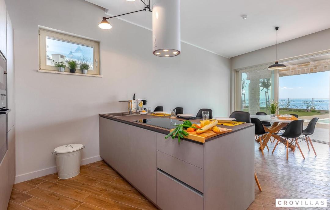 Photo of Livingroom in Veprinac