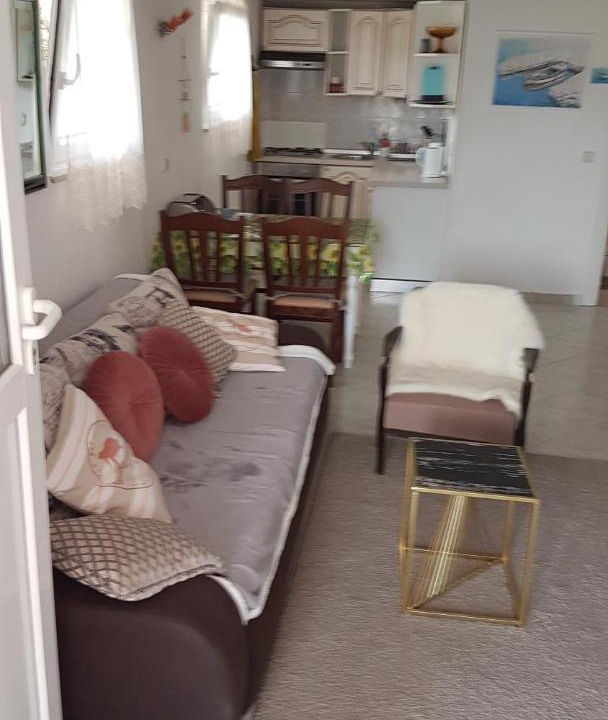 Photo of Livingroom in Kapelica