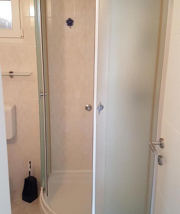 Photo of Bathroom in Kapelica