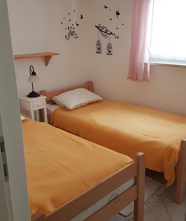 Photo of Bedroom in Kapelica