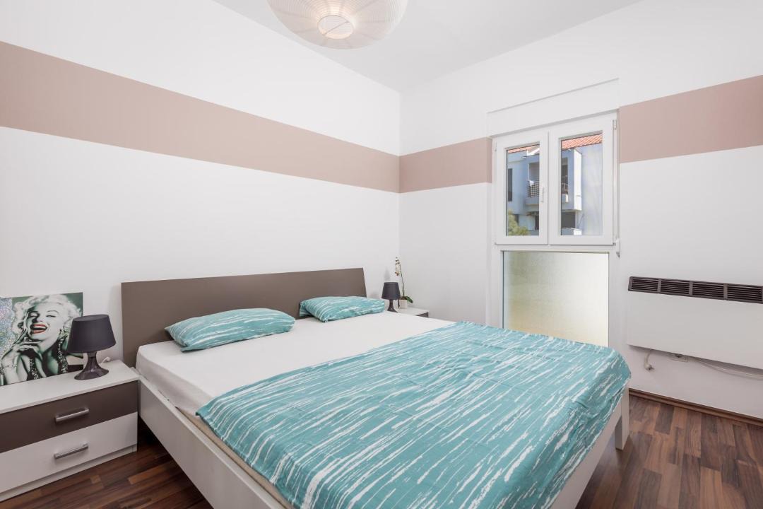 Photo of Bedroom in Kostrena