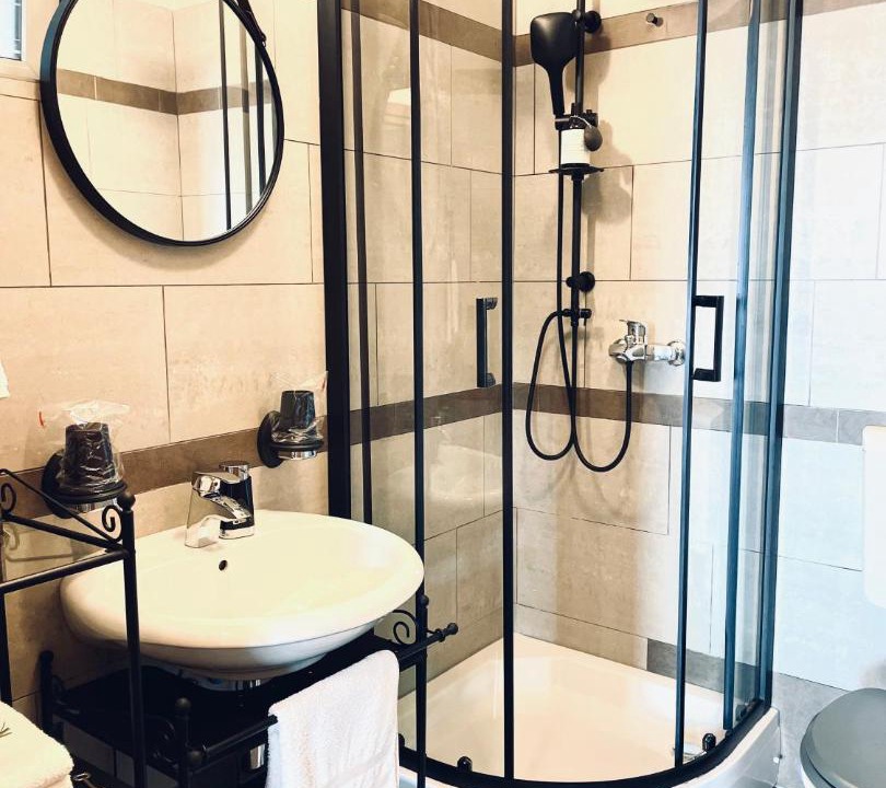 Photo of Bathroom in Rozmanici