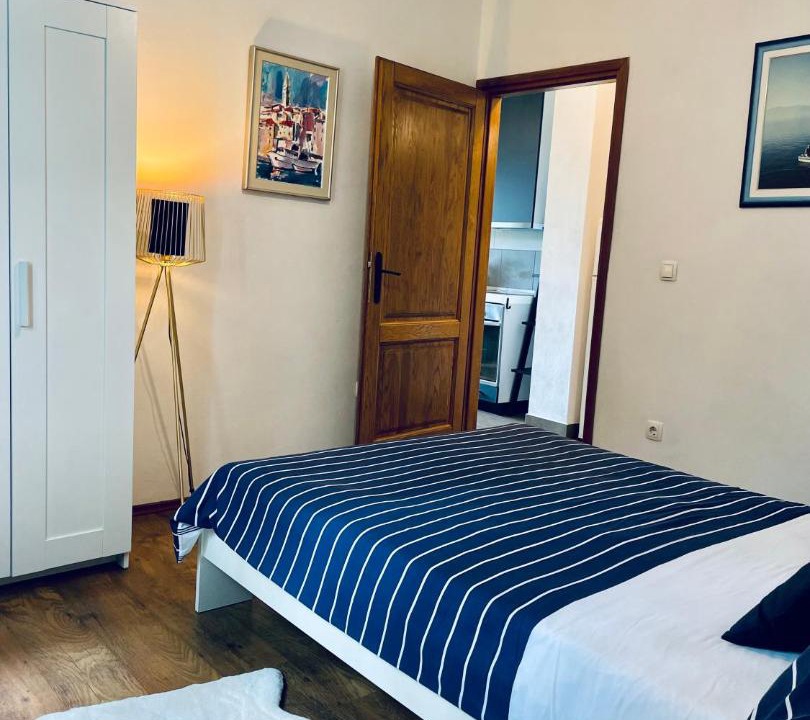 Photo of Bedroom in Rozmanici