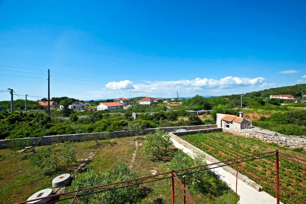 Photo of Others in Gornje Selo