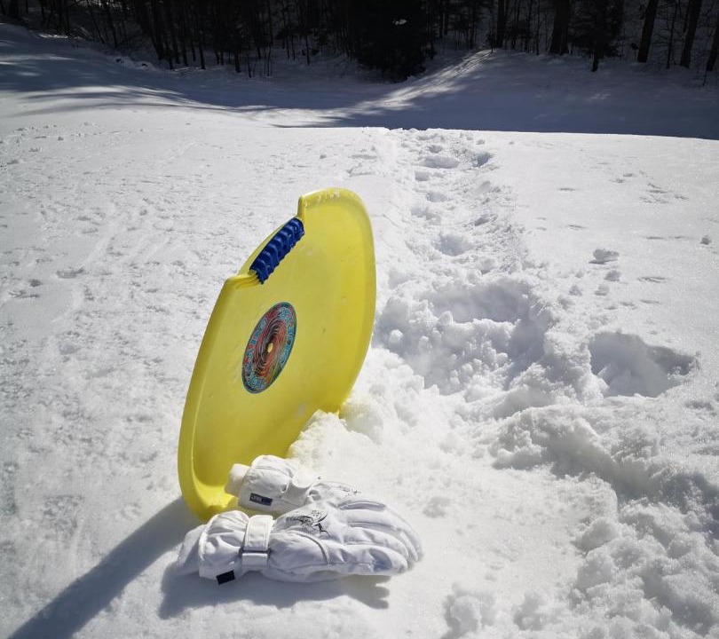 Photo of Outdoor in Zelin Mrzlovodicki