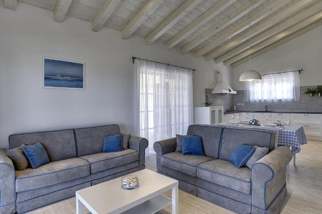 Photo of Livingroom in Kavran