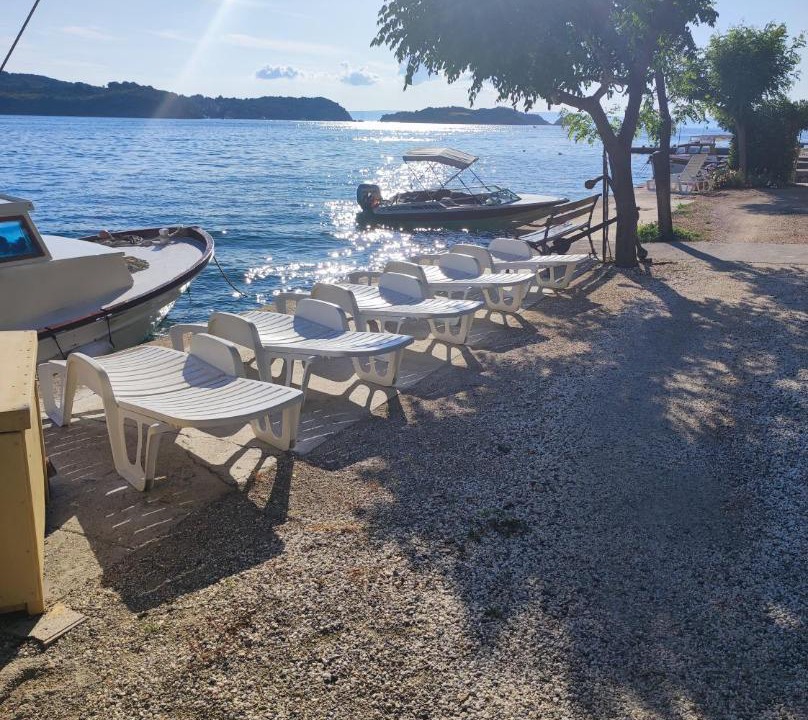 Photo of Others in Supetarska Draga