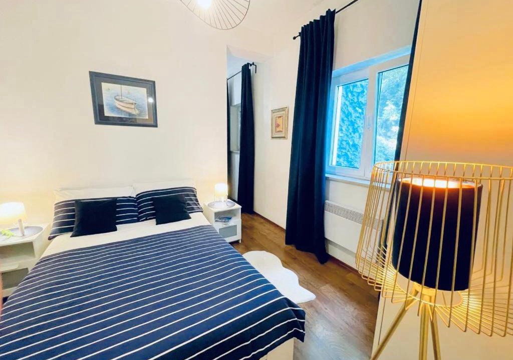 Photo of Bedroom in Rozmanici
