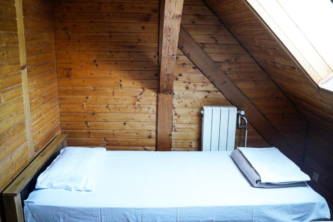 Photo of Bedroom in Mrkopalj