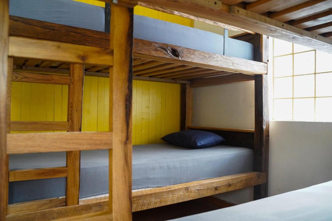Photo of Bedroom in Mrkopalj