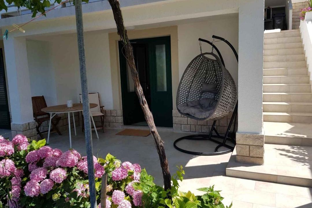 Photo of Others in Supetarska Draga