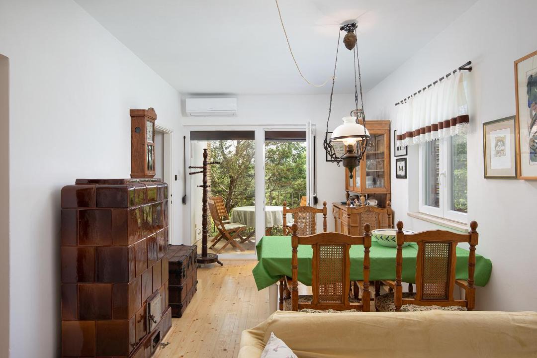 Photo of Livingroom in Rebici