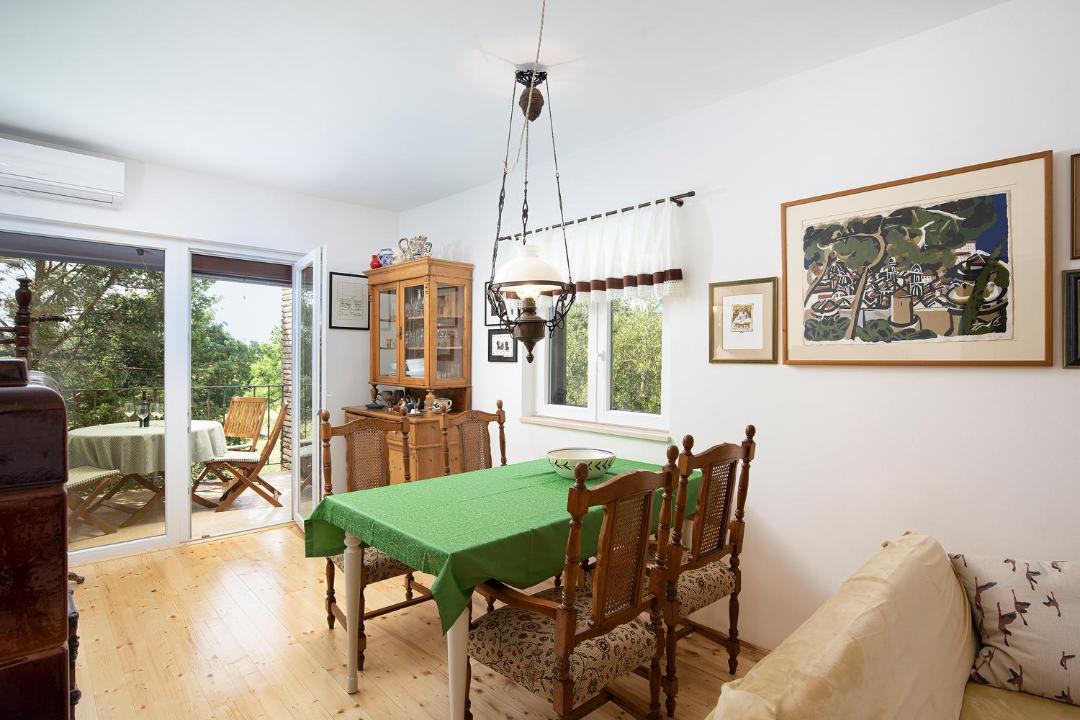 Photo of Livingroom in Rebici