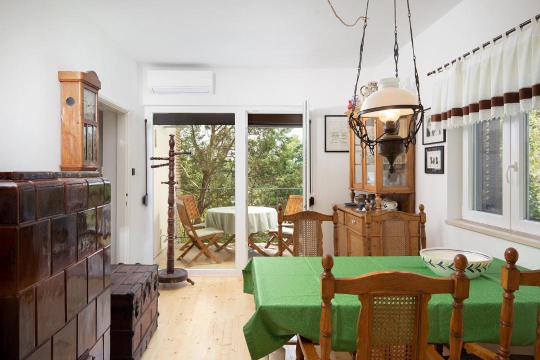 Photo of Livingroom in Rebici