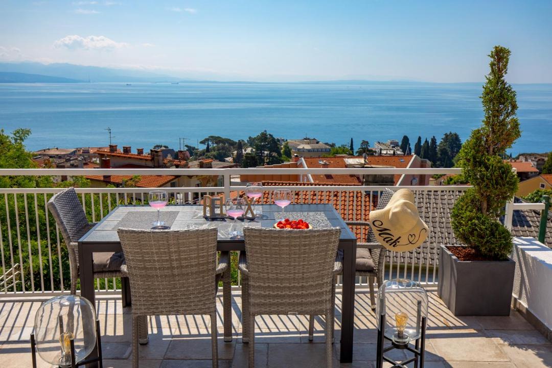 Photo of Others in Opatija