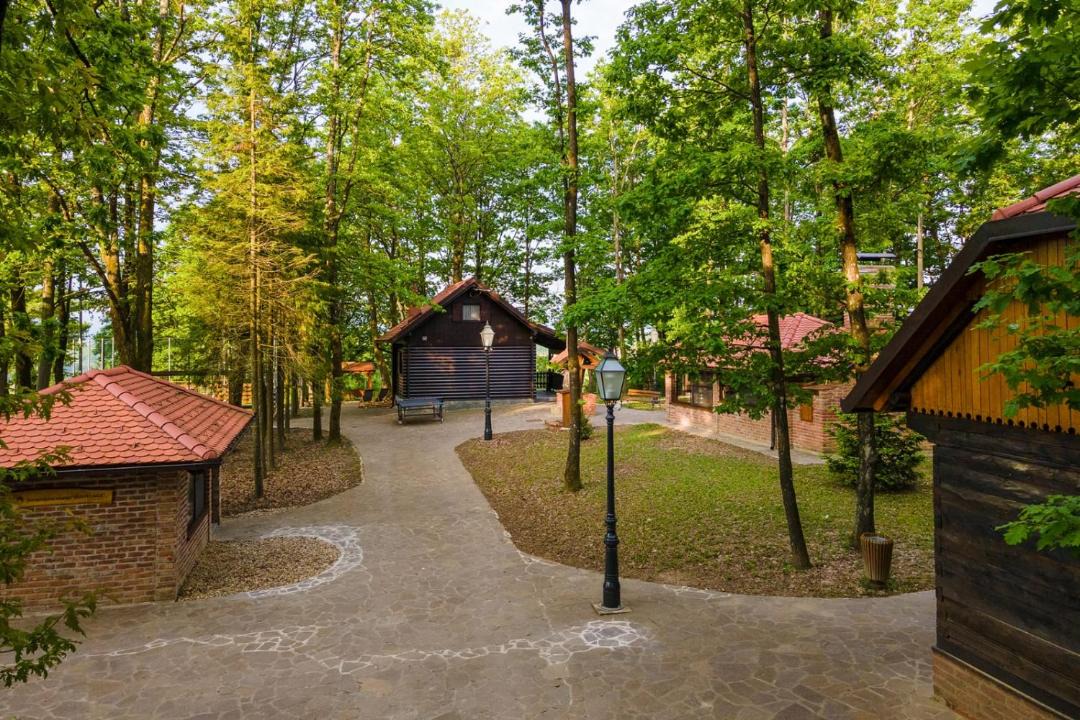 Photo of Others in Kraljevec Sesvetski