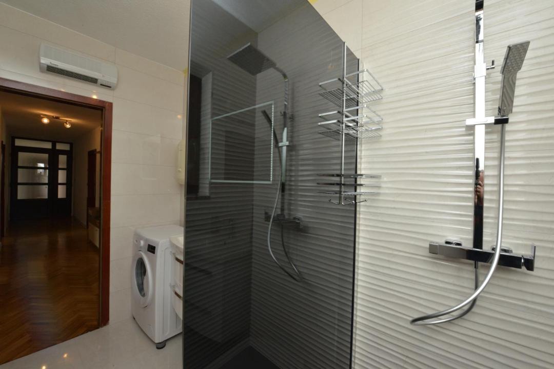 Photo of Bathroom in Kastel Kambelovac