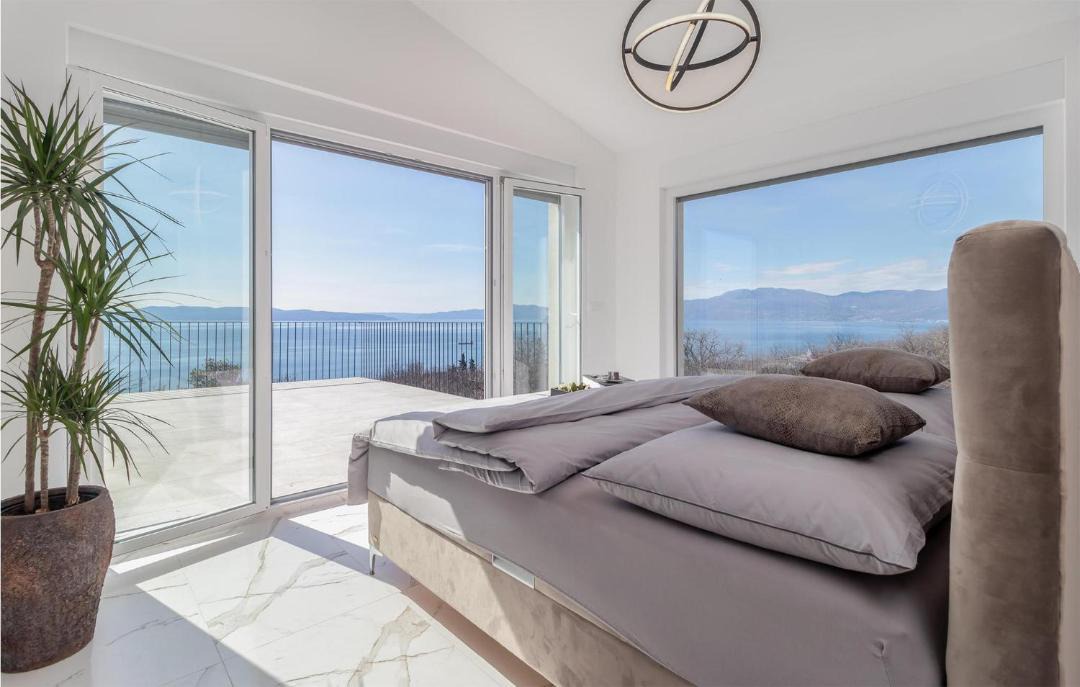 Photo of Bedroom in Rozmanici