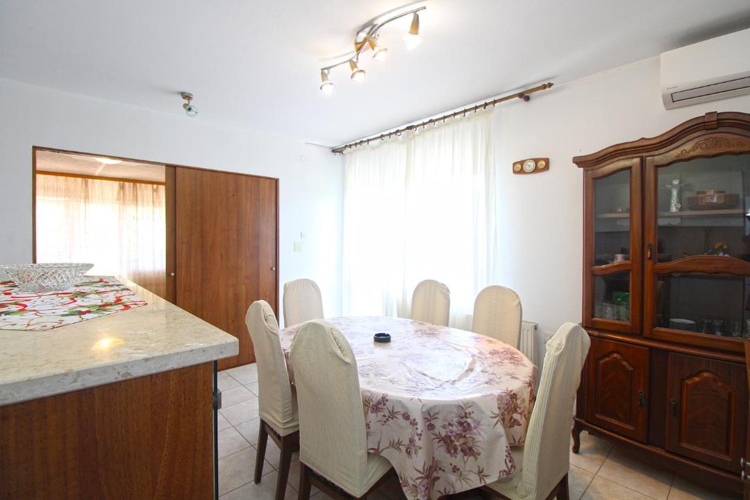 Photo of Kitchen in Banjole
