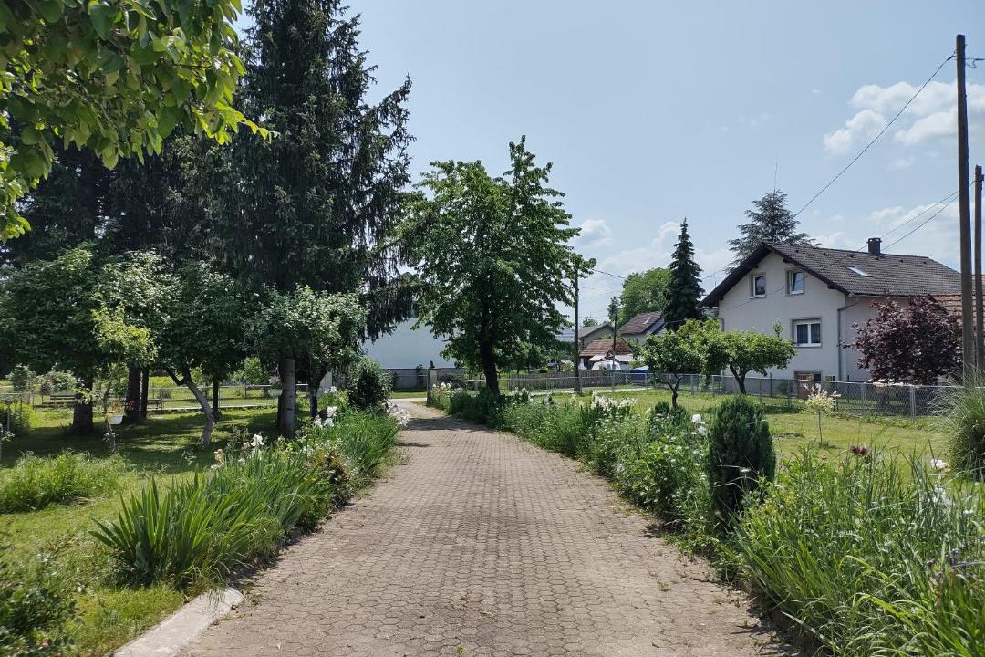 Photo of Others in Brdovec