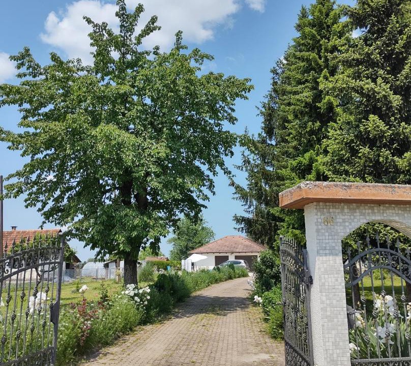 Photo of Others in Brdovec