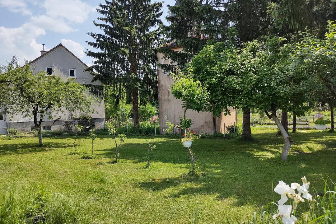 Photo of Others in Brdovec