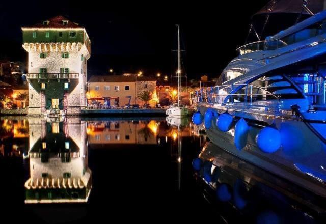 Photo of Others in Marina