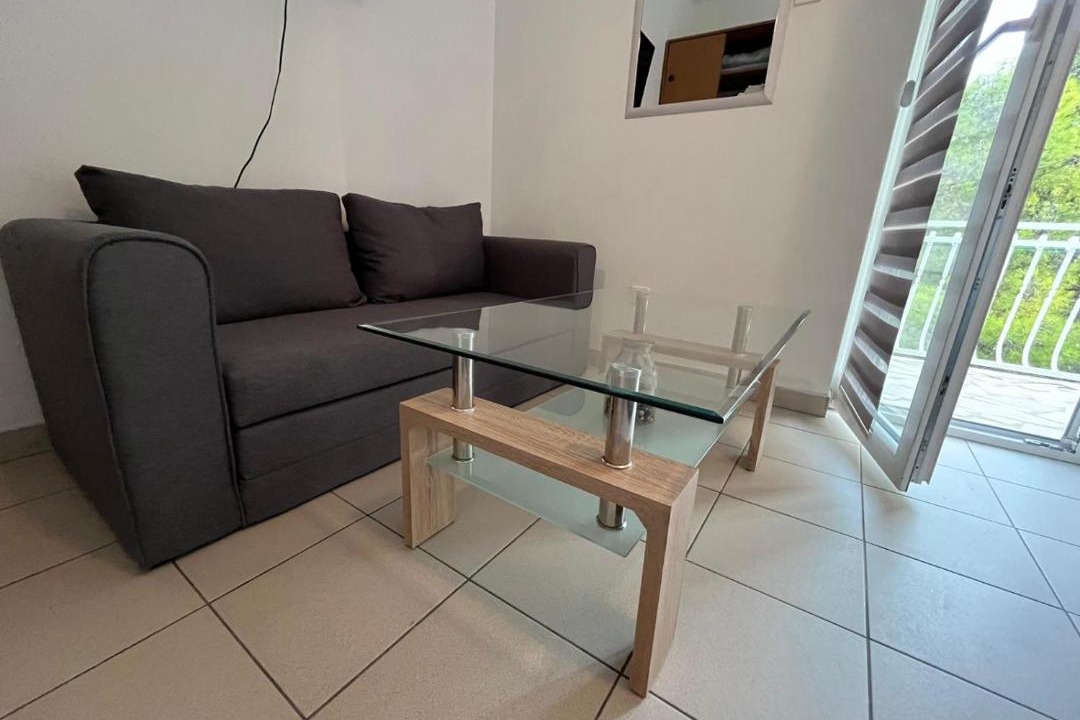 Photo of Livingroom in Medici