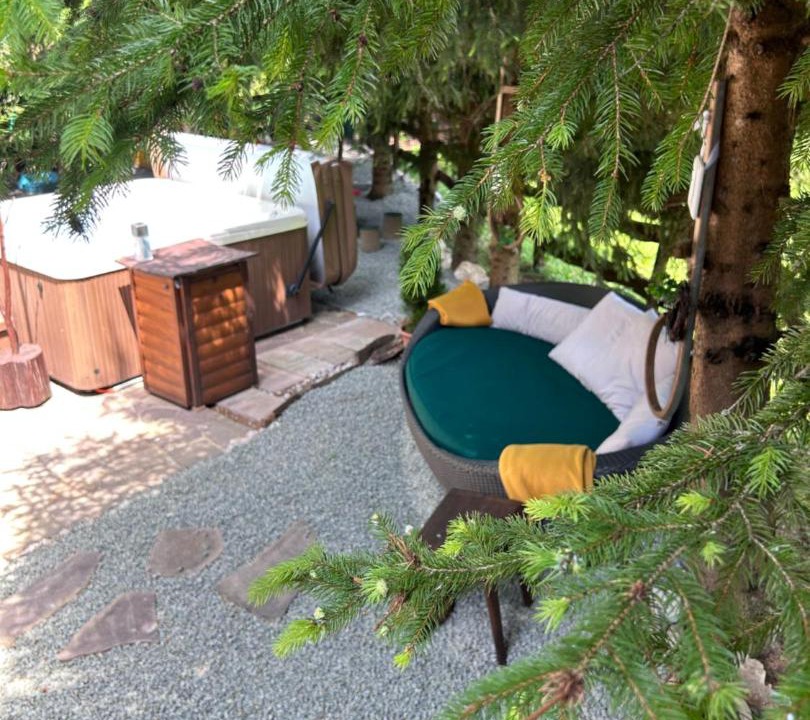 Photo of Others in Mrkopalj