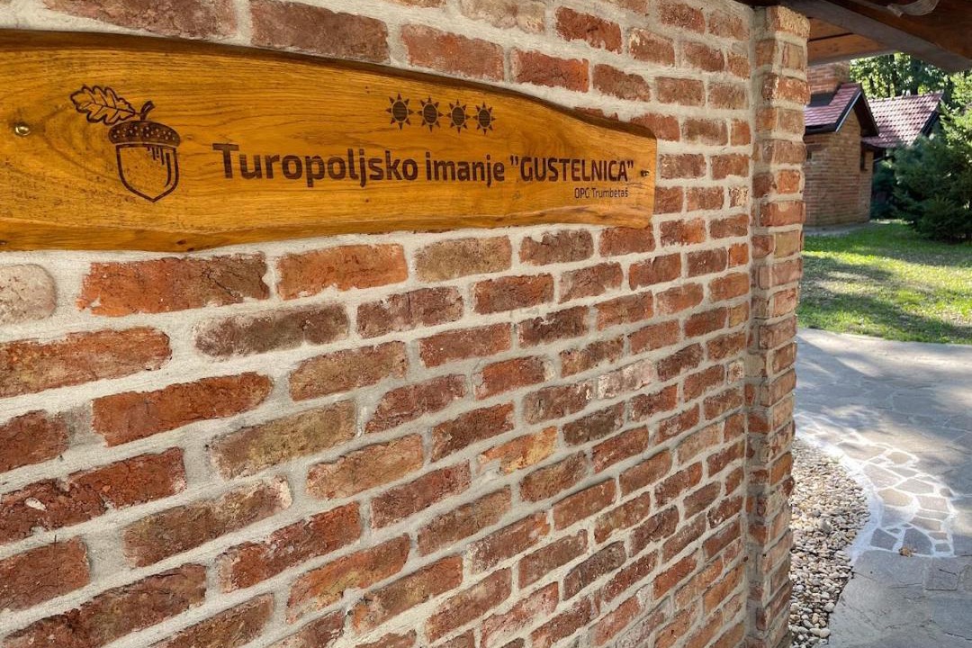 Photo of Others in Kraljevec Sesvetski