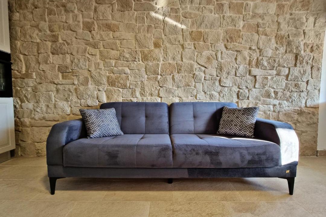 Photo of Livingroom in Grizane
