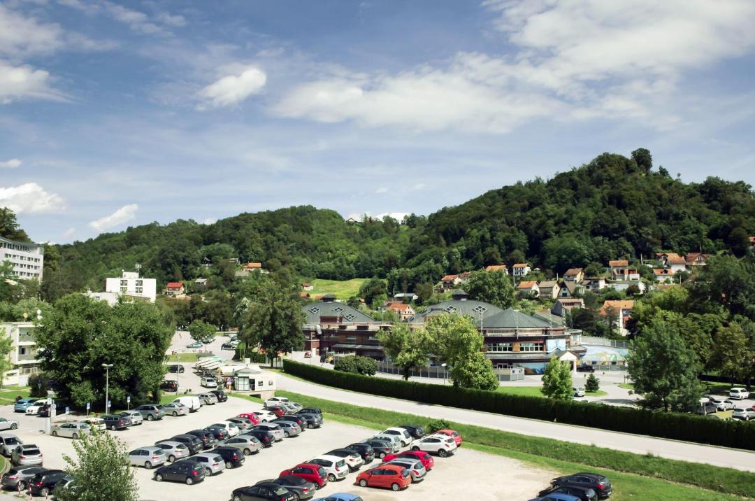 Photo of Others in Krapinske Toplice