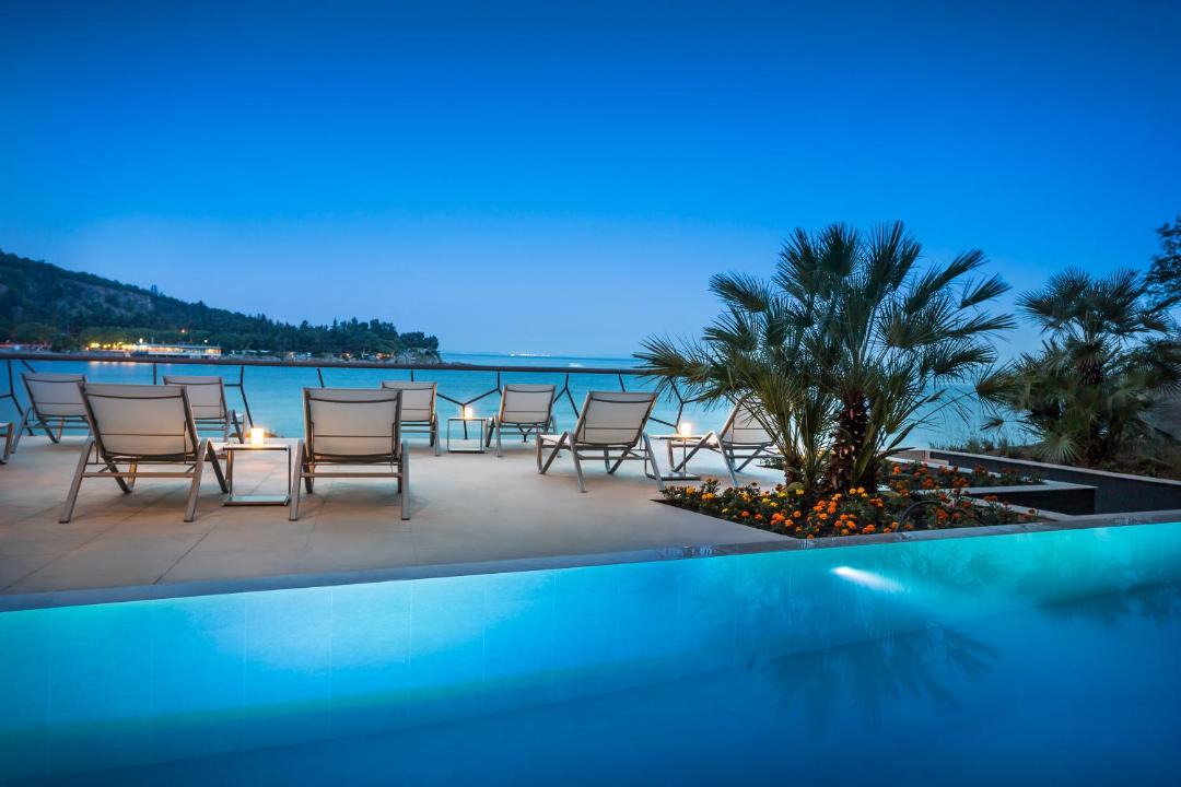 Photo of Others in Opatija