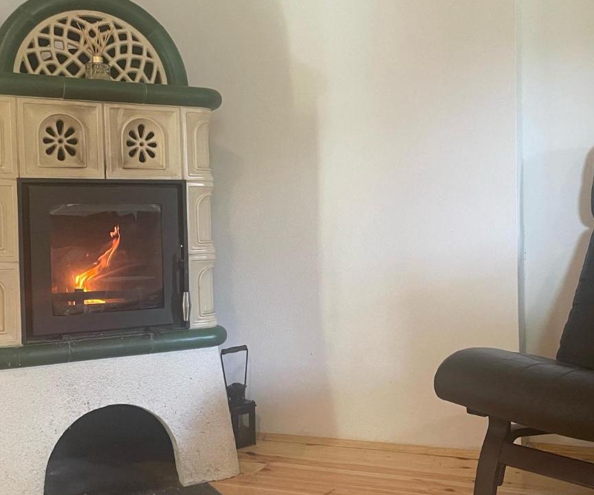 Photo of Livingroom in Zakanje