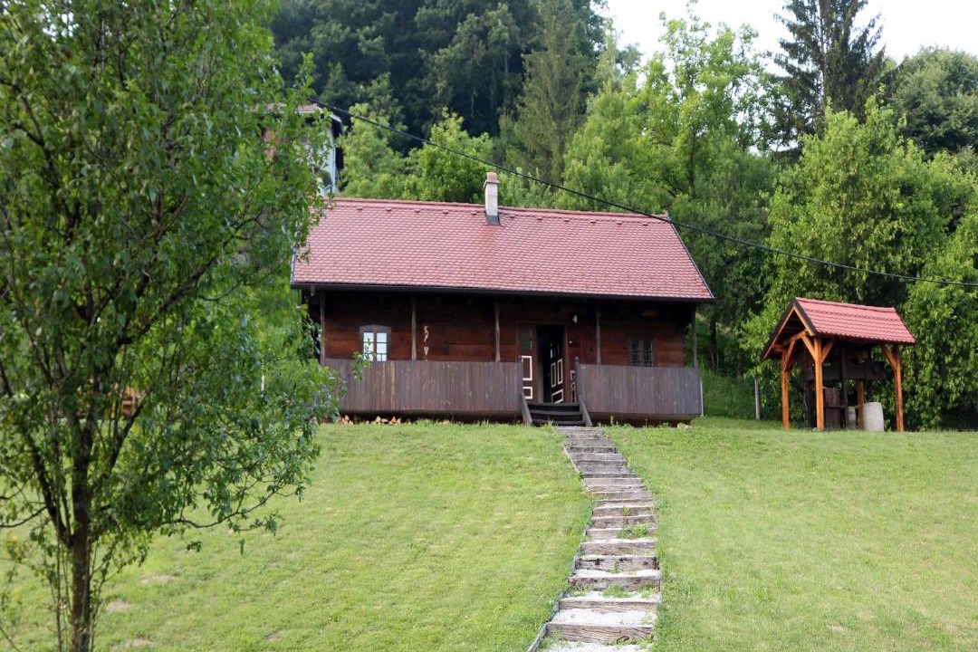Photo of Others in Tuheljske Toplice