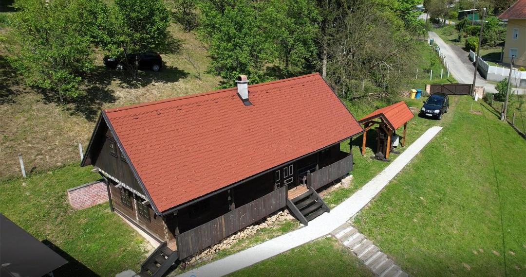 Photo of Others in Tuheljske Toplice