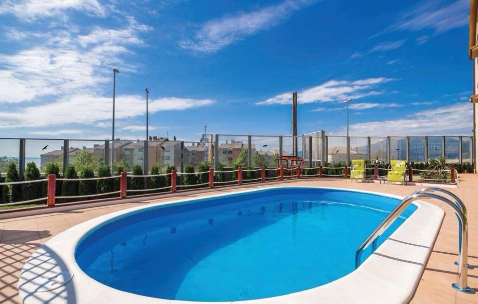 Photo of Outdoor in Sarsoni