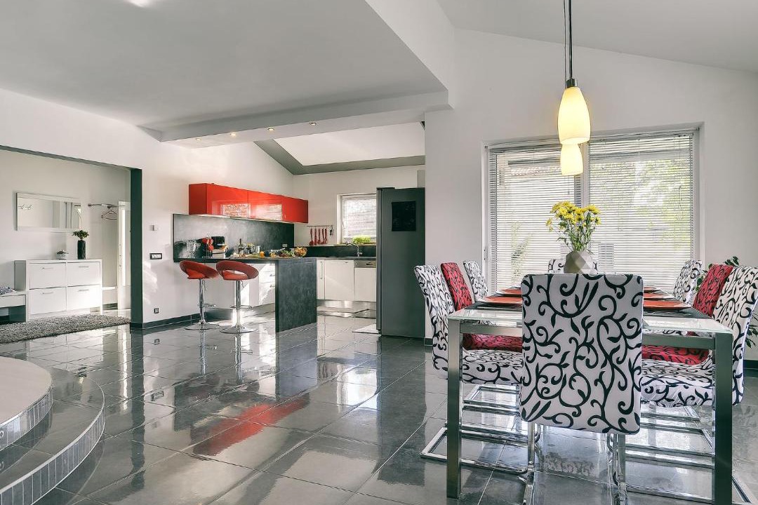 Photo of Livingroom in Vinkuran