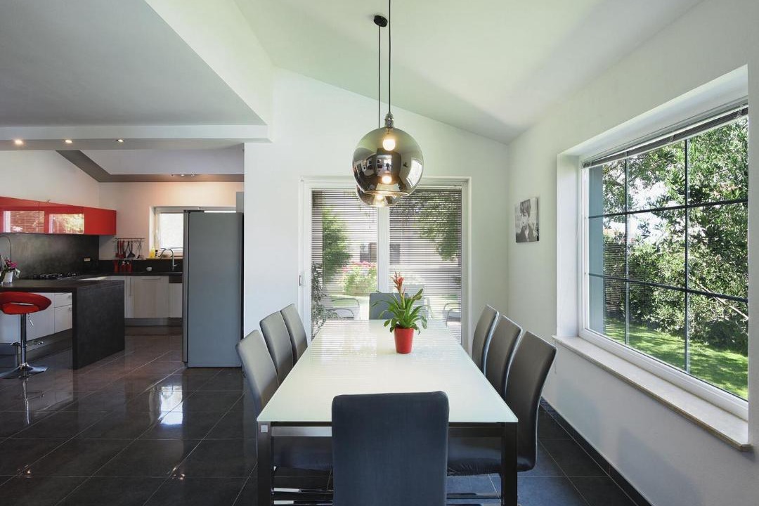 Photo of Livingroom in Vinkuran