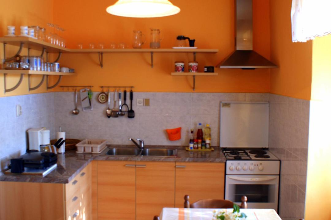 Photo of Kitchen in Salakovci