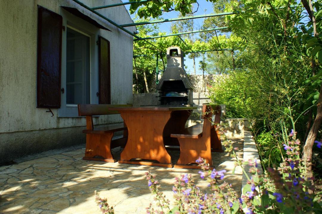 Photo of Others in Salakovci
