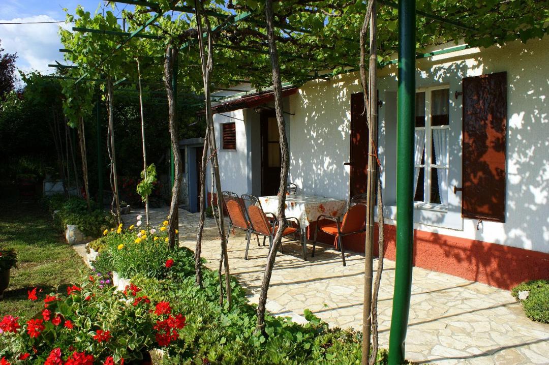 Photo of Others in Salakovci