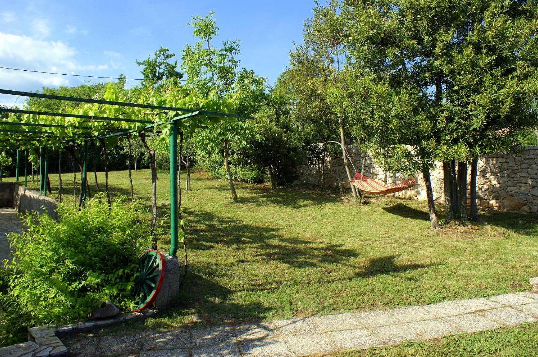 Photo of Outdoor in Salakovci
